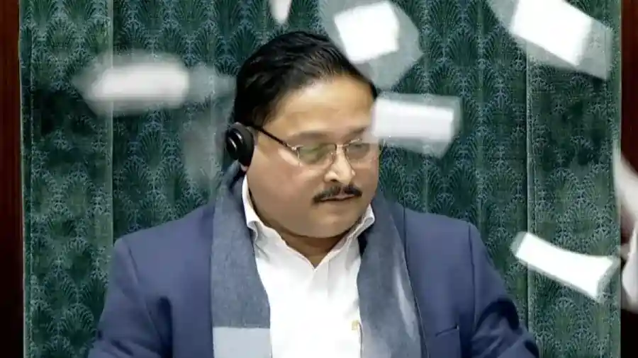 lok sabha 2 1770112842 1 1