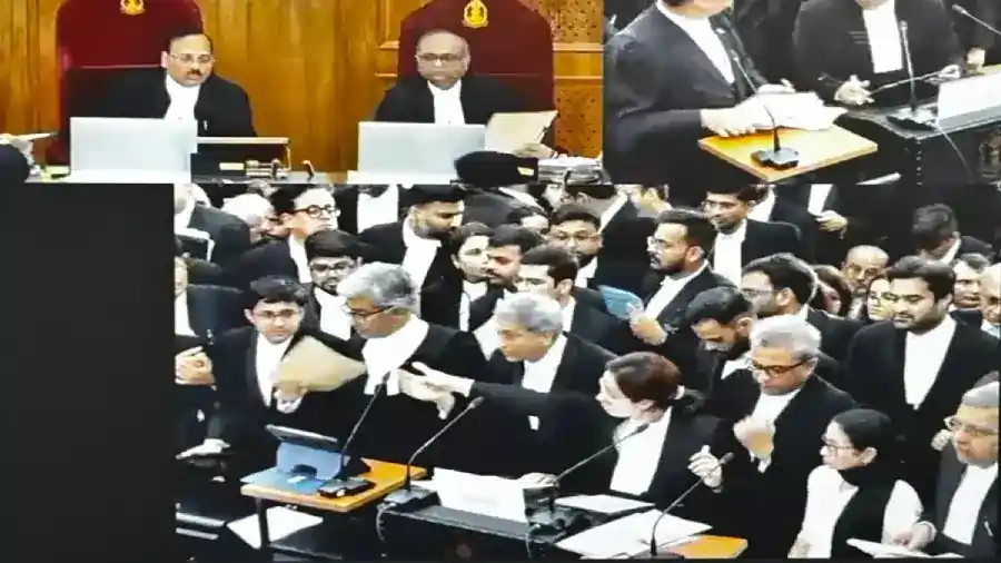 mamata banerjee in sc