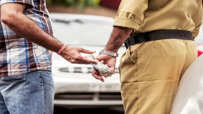 most corrupted countries 11013194 16x9 0 1