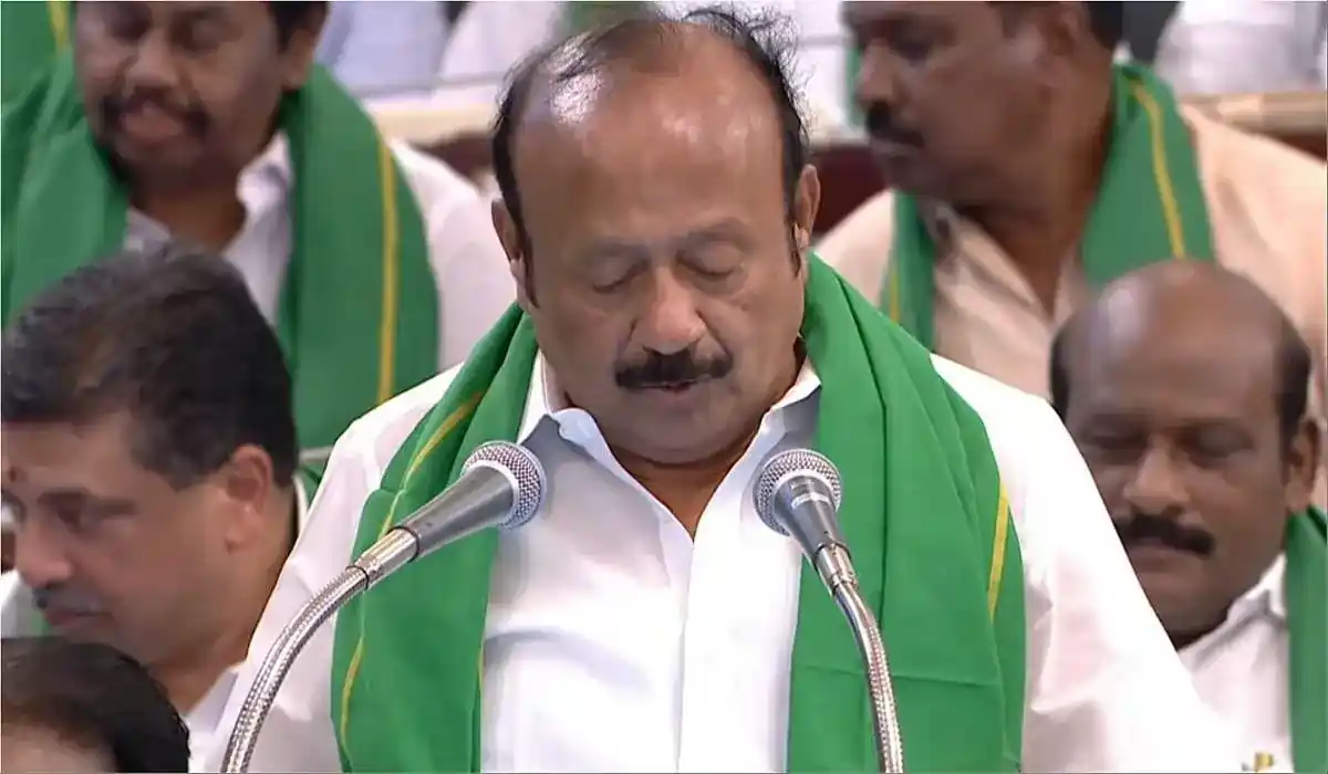 mrk panneer selvam mrk panneer selvam