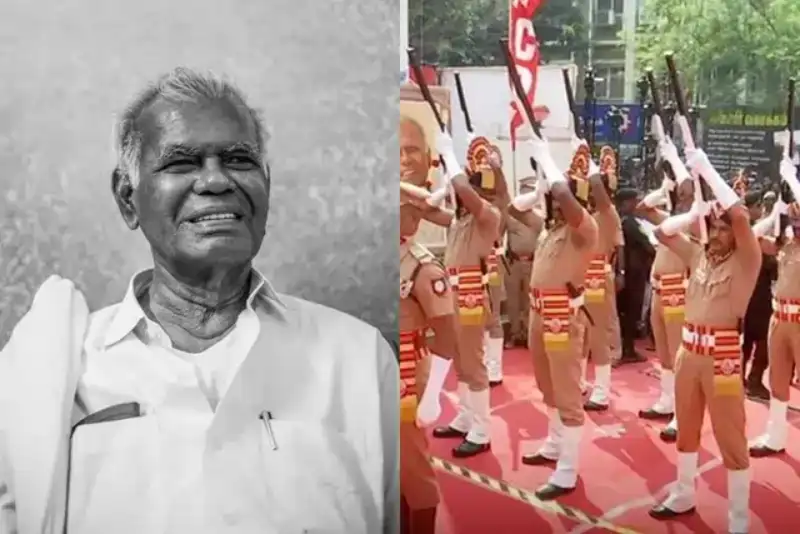 nallakannu arasu mariyathai 1 1