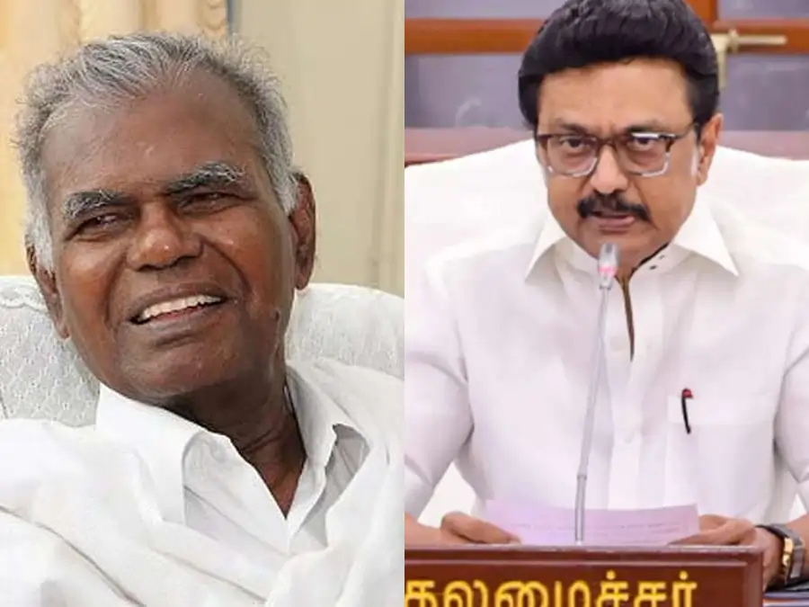 nallakannu stalin nallakannu stalin