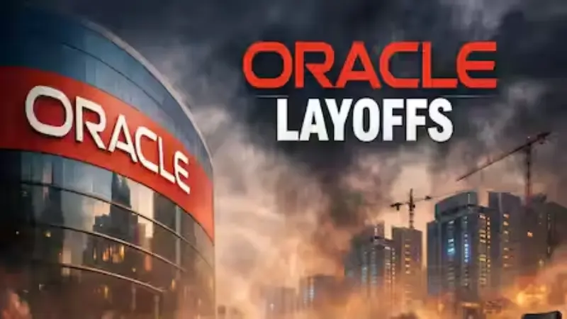 oracle 1