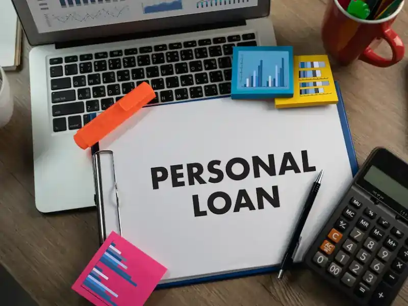 personal loan 1 personal loan 1
