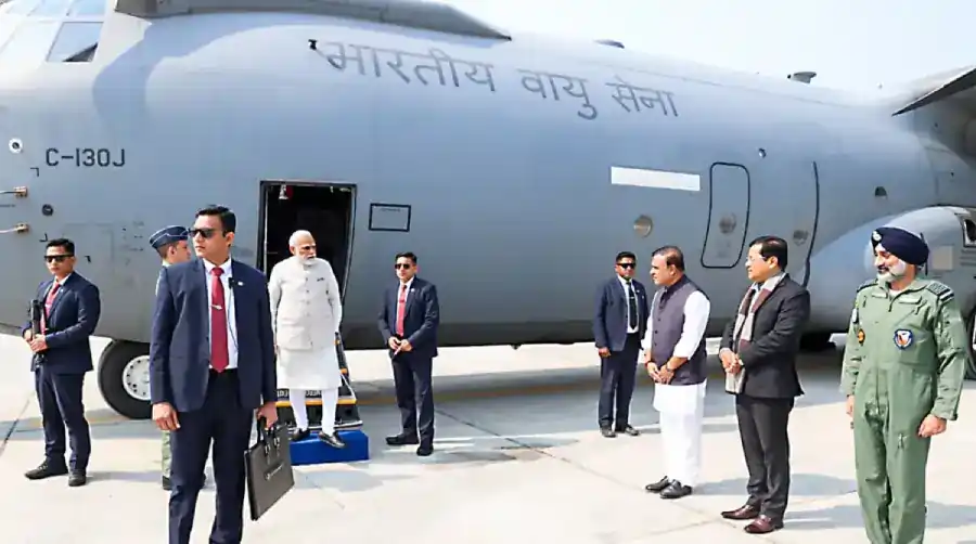 pm modi dibrugarh moran bypass pm modi dibrugarh moran bypass