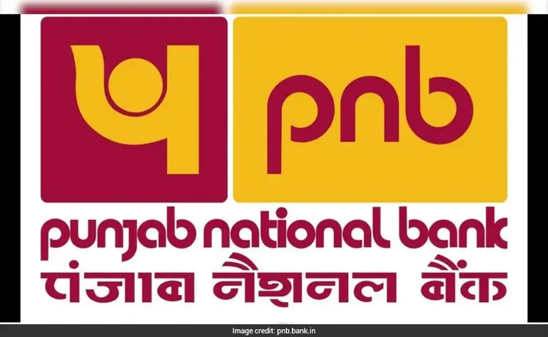pnb