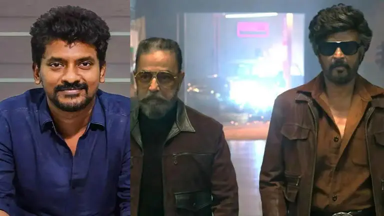 ரஜினி – கமலை சேர்த்து இயக்கும் 7-வது இயக்குனர் நெல்சன்..! மற்ற இயக்குனர்கள் யார் யார்..? லிஸ்ட் இதோ..!