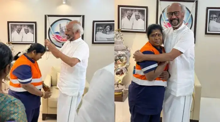 rajinikanth 6 rajinikanth 6