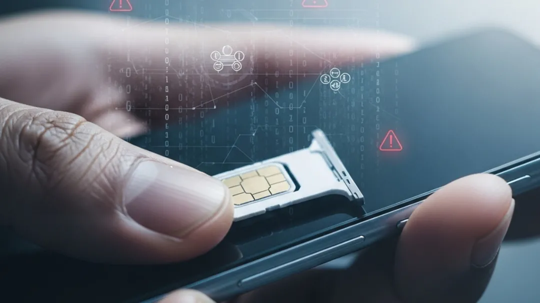 sim card jpg sim card jpg