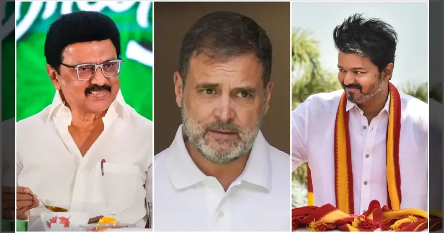 stalin rahul vijay 2 stalin rahul vijay 2