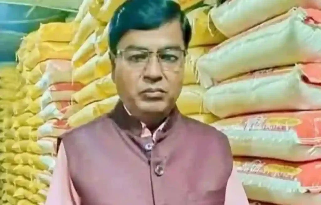 தொடரும் அட்டூழியம்..! வங்கதேசத்தில் மற்றொரு இந்து நபர் கொடூர கொலை..! தேர்தலுக்கு 3 நாட்கள் உள்ள நிலையில் அதிர்ச்சி சம்பவம்..!