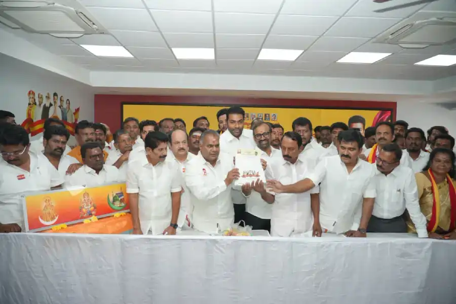 tvk viruapa manu tvk viruapa manu