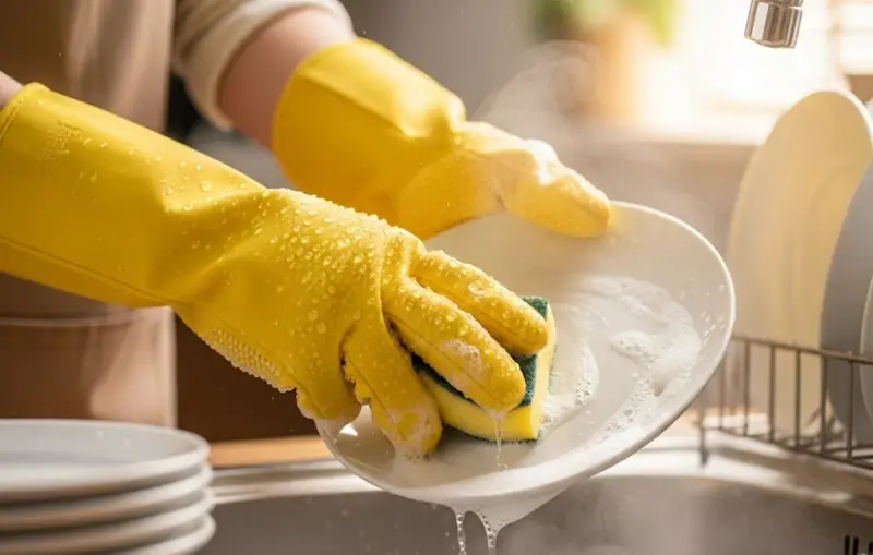 vessel washing sponge vessel washing sponge