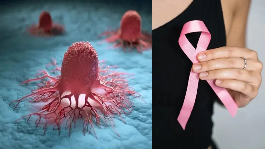 world cancer day 2026 1