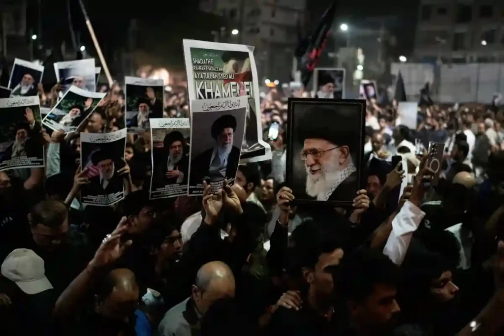 17723811691012793 india us israel iran protest 60259 1 17723811691012793 india us israel iran protest 60259 1