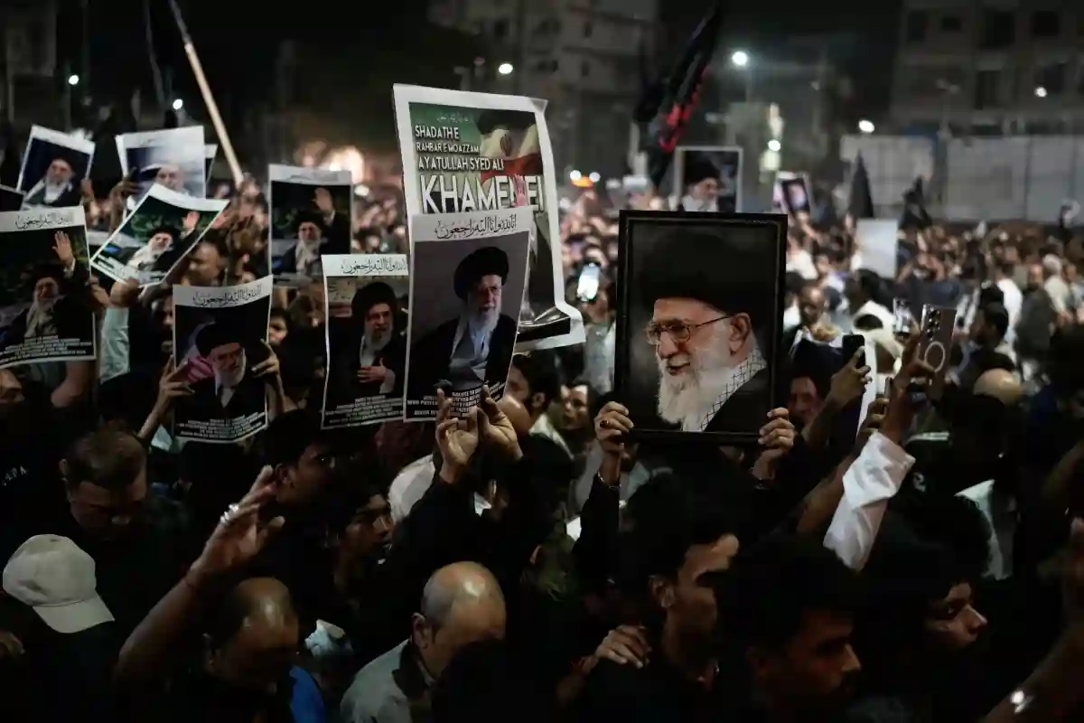 17723811691012793 india us israel iran protest 60259 1 17723811691012793 india us israel iran protest 60259 1