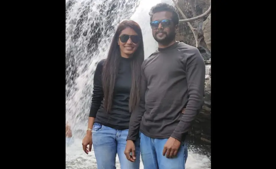 Bengaluru ex techie suicide Bengaluru ex techie suicide