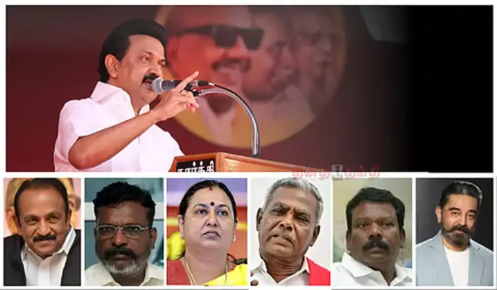 Dmk Alliance 2026