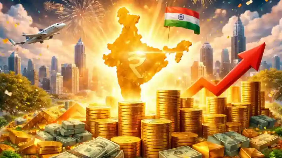 Hurun Global Rich List 2026