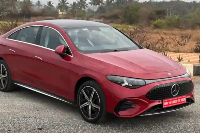 Mercedez benz Mercedez benz