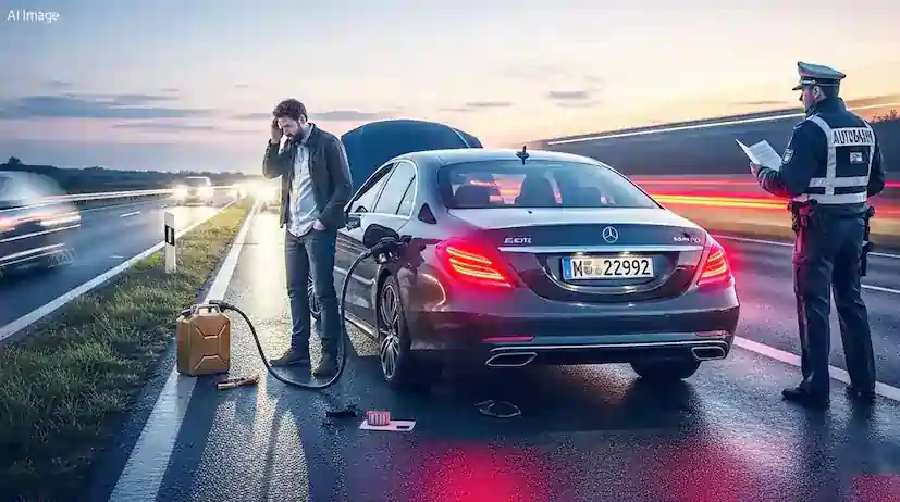 Traffic rules Traffic rules