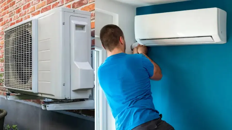 வீட்டில் 24 மணி நேரம் AC ஓடினாலும் கரண்ட் பில் ஏறவே ஏறாது..! இதை செய்தால் போதும்..! பயனுள்ள டிப்ஸ்..!