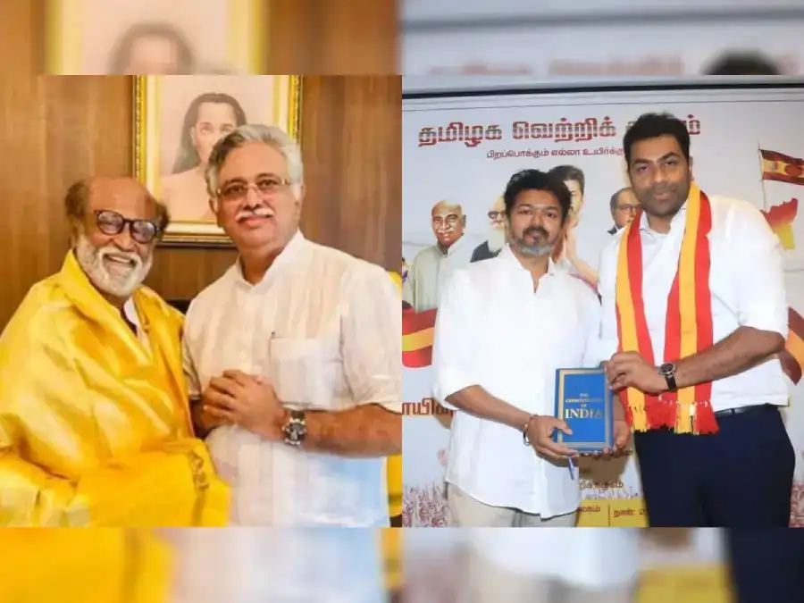 arjuna moorthy vijay aadhav