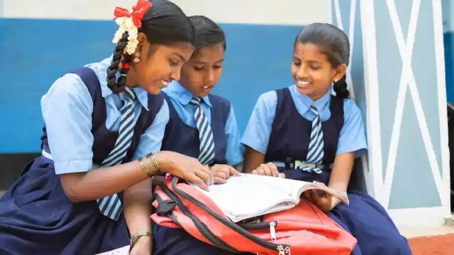 cbse school students cbse school students