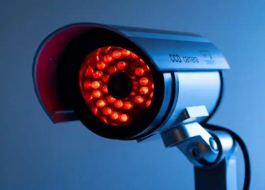 ஏப்ரல் 1 முதல் சீன CCTV-க்கு தடை.. விலை உயர்வு உறுதி! வாங்கும் முன் இதை தெரிஞ்சுக்கோங்க..