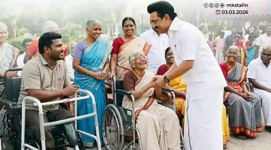 cm stalin new cm stalin new