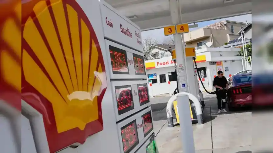 மத்திய கிழக்கில் போர் பதற்றம்..! LPG, CNG விலை எவ்வளவு அதிகரிக்கும்..? நிலைமை மோசமாகிவிட்டதா..?