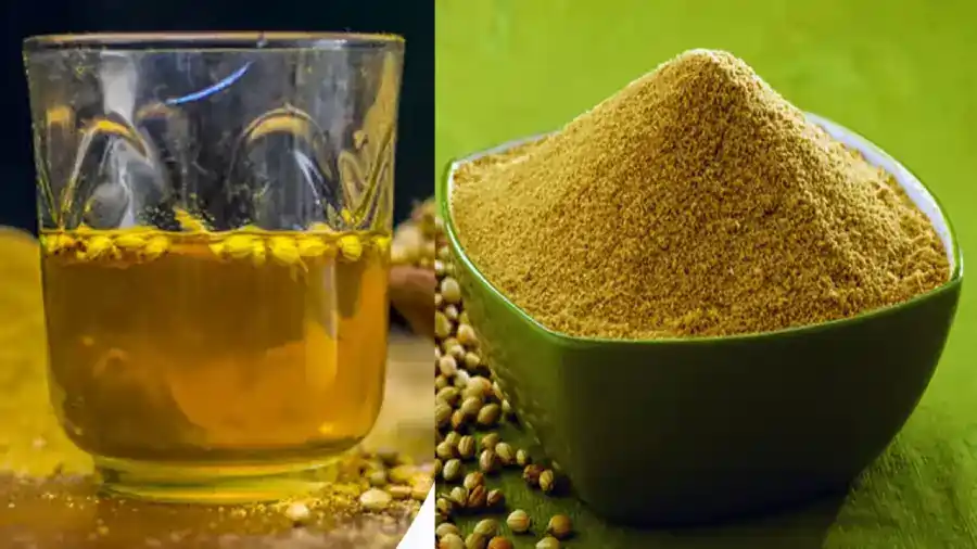 coriander water benefits 1 1 coriander water benefits 1 1