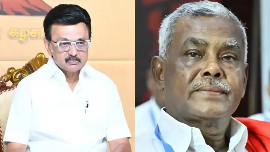 cpm shanmugam stalin cpm shanmugam stalin