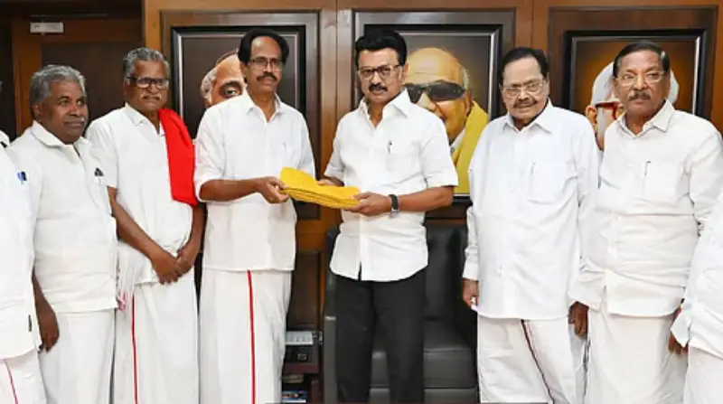 dmk cpi