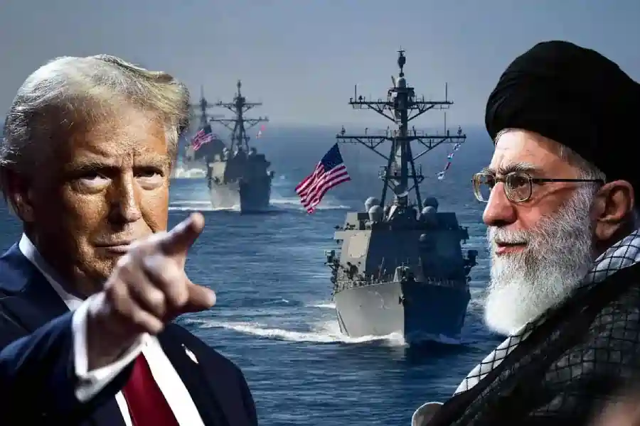 iran israel us iran israel us
