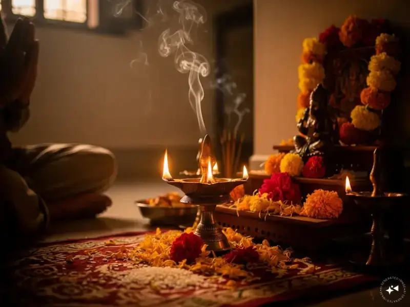 lamp vastu lamp vastu