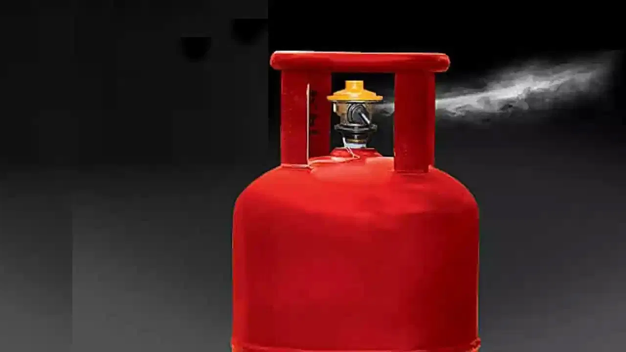 lpg gas safety tips1