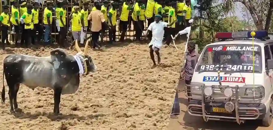 manjuvirattu 3 manjuvirattu 3