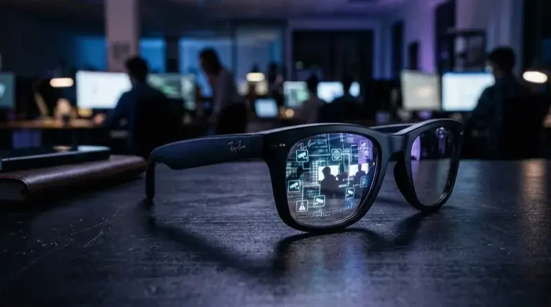 meta glasses blog resized desktop 1