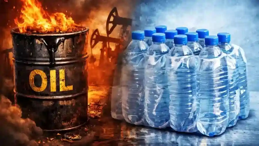 oil water bottle 1 1 oil water bottle 1 1