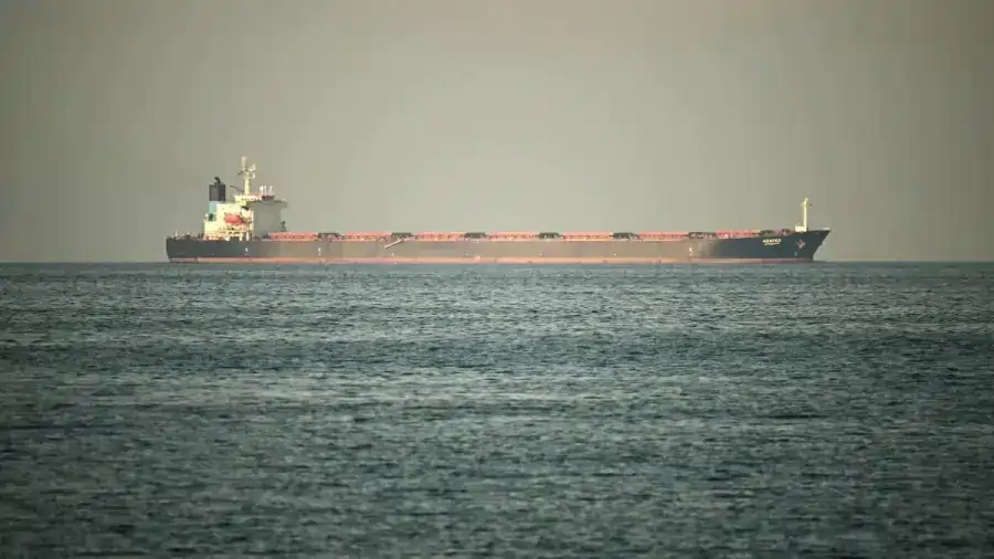 shivalik gas tanker 1 shivalik gas tanker 1