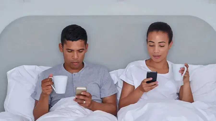 தூங்குவதற்கு 3 மணி நேரத்திற்கு முன் இந்த ஒரு விஷயத்தை செய்யுங்க..! இந்த எல்லா நோய்களையும் ஒரே நேரத்தில் கட்டுப்படுத்தலாம்..!