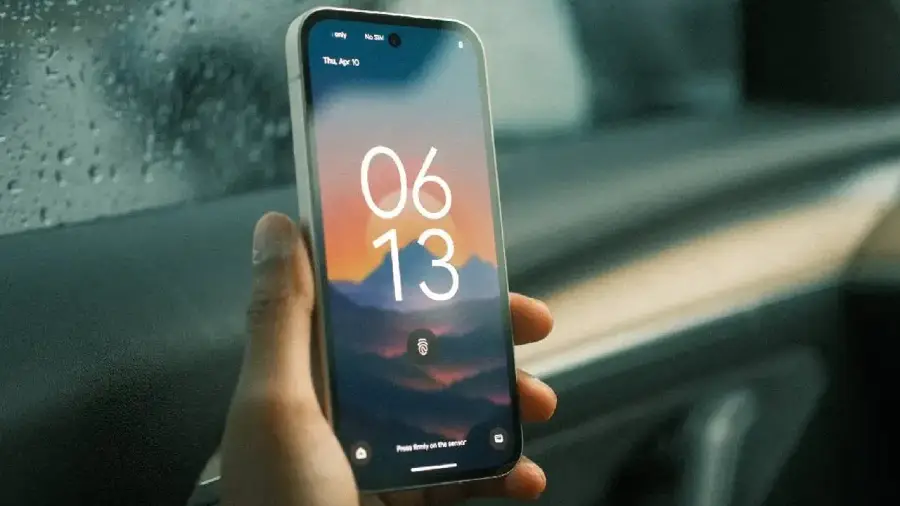 smart phone prices 1 1