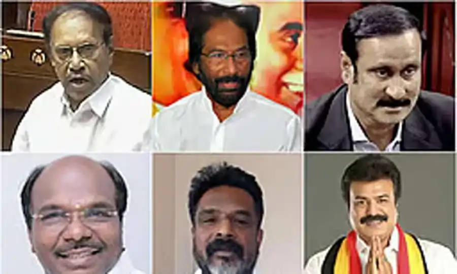 tamilnadu rajya sabha mp tamilnadu rajya sabha mp