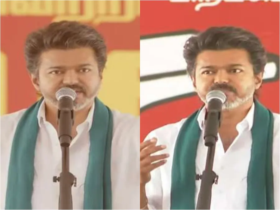 tvk vijay 3 tvk vijay 3