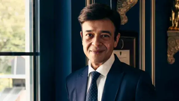 umangbedi co founder verseinnovation1 1774937110.jpg 1 2