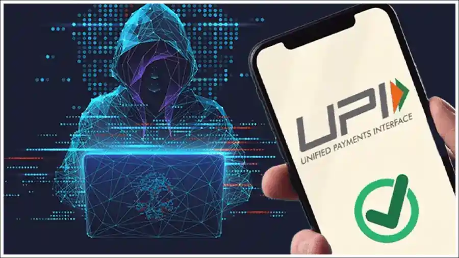 upi fraud 1 1