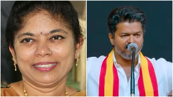 vijay thilaga vijay thilaga