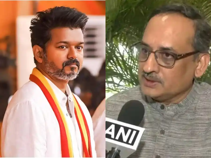 vijay yashwanth c voter vijay yashwanth c voter