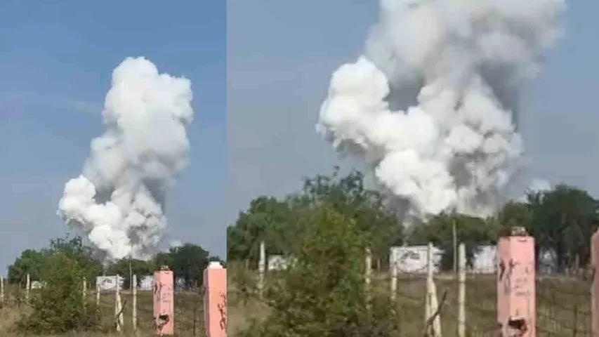 3036 2026 04 13 12 16 59